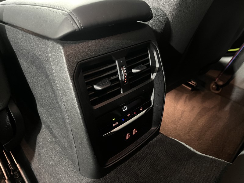 2022 (22) BMW M4 Competition 2dr Step Auto 4994374