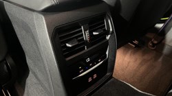 2022 (22) BMW M4 Competition 2dr Step Auto 4994374