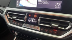 2022 (22) BMW M4 Competition 2dr Step Auto 4994367