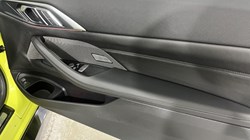 2022 (22) BMW M4 Competition 2dr Step Auto 4994353