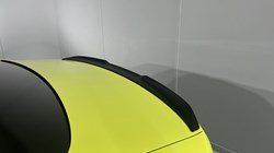 2022 (22) BMW M4 Competition 2dr Step Auto 4994379