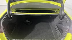 2022 (22) BMW M4 Competition 2dr Step Auto 4994346