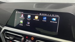 2022 (22) BMW M4 Competition 2dr Step Auto 4994364