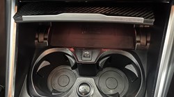 2022 (22) BMW M4 Competition 2dr Step Auto 4994368