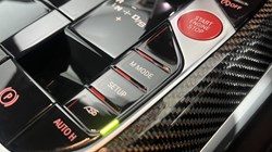 2022 (22) BMW M4 Competition 2dr Step Auto 4994370