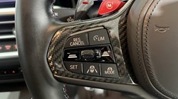 2022 (22) BMW M4 Competition 2dr Step Auto 4994357