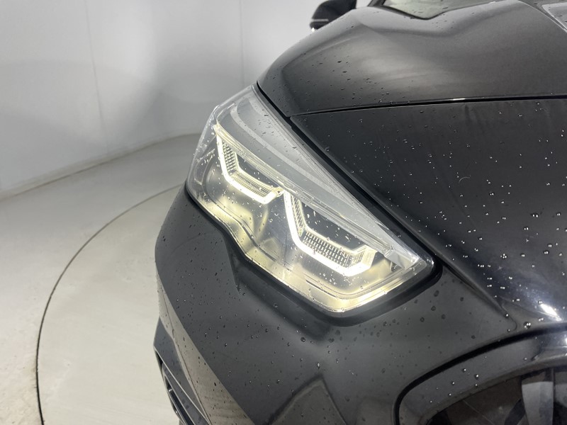 2022 (72) BMW 2 SERIES 218i [136] Sport 4dr [Live Cockpit Professional] 4994461