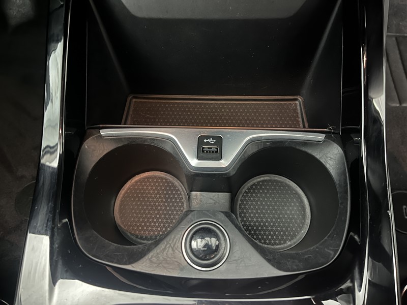 2022 (72) BMW 2 SERIES 218i [136] Sport 4dr [Live Cockpit Professional] 4994452