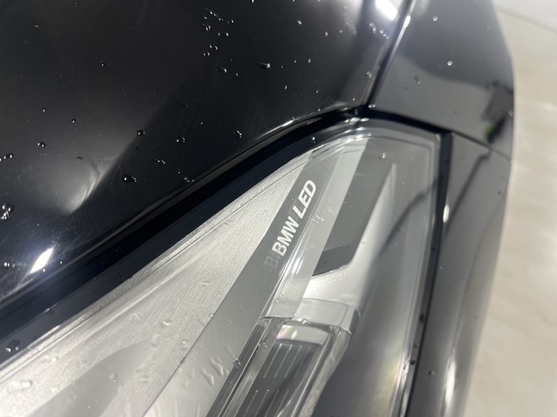 2022 (72) BMW 2 SERIES 218i [136] Sport 4dr [Live Cockpit Professional] 4994462