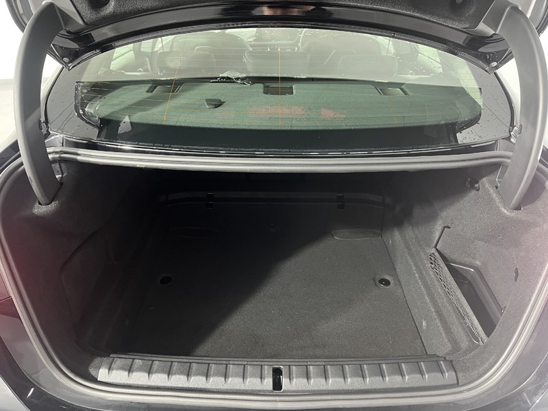 2022 (72) BMW 2 SERIES 218i [136] Sport 4dr [Live Cockpit Professional] 4994433