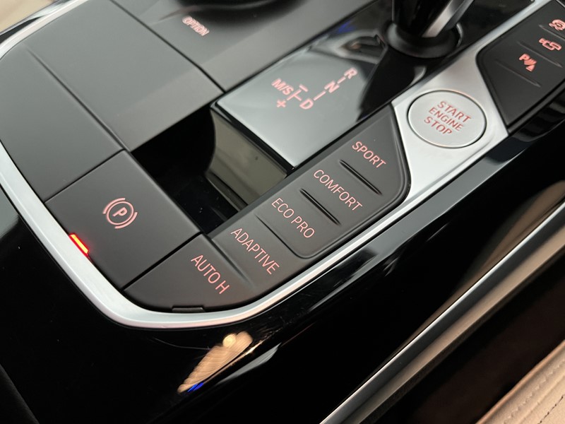 2022 (71) BMW 4 SERIES M440i xDrive MHT 5dr Step Auto 5032625