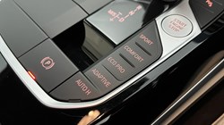 2022 (71) BMW 4 SERIES M440i xDrive MHT 5dr Step Auto 5032625