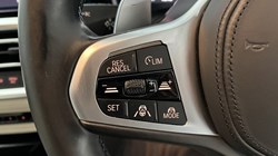 2022 (71) BMW 4 SERIES M440i xDrive MHT 5dr Step Auto 5032612