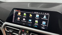 2022 (71) BMW 4 SERIES M440i xDrive MHT 5dr Step Auto 5032619