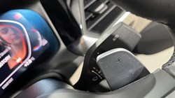 2022 (71) BMW 4 SERIES M440i xDrive MHT 5dr Step Auto 5032615