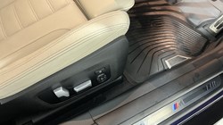 2022 (71) BMW 4 SERIES M440i xDrive MHT 5dr Step Auto 5032607