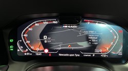 2022 (71) BMW 4 SERIES M440i xDrive MHT 5dr Step Auto 5032597