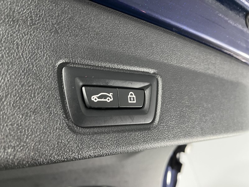 2022 (71) BMW 4 SERIES M440i xDrive MHT 5dr Step Auto 5032639