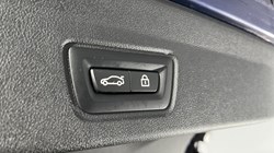 2022 (71) BMW 4 SERIES M440i xDrive MHT 5dr Step Auto 5032639