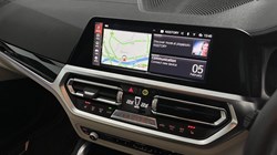 2022 (71) BMW 4 SERIES M440i xDrive MHT 5dr Step Auto 5032596