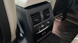 2022 (71) BMW 4 SERIES M440i xDrive MHT 5dr Step Auto 5032631