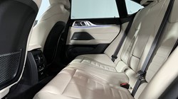 2022 (71) BMW 4 SERIES M440i xDrive MHT 5dr Step Auto 5032628