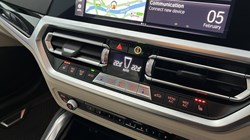 2022 (71) BMW 4 SERIES M440i xDrive MHT 5dr Step Auto 5032622