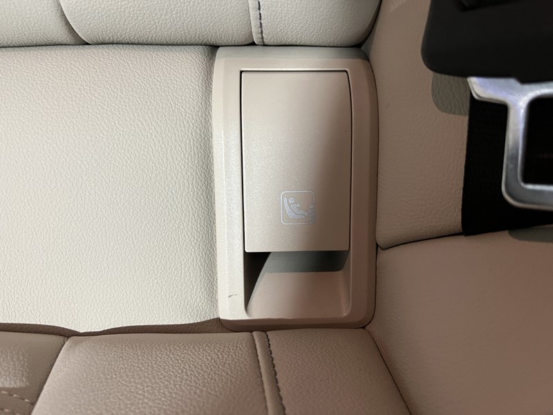 2022 (71) BMW 4 SERIES M440i xDrive MHT 5dr Step Auto 5032630