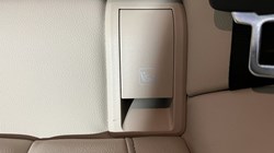 2022 (71) BMW 4 SERIES M440i xDrive MHT 5dr Step Auto 5032630