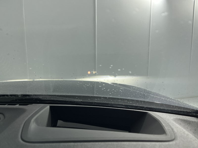 2022 (71) BMW 4 SERIES M440i xDrive MHT 5dr Step Auto 5032616