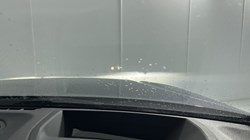 2022 (71) BMW 4 SERIES M440i xDrive MHT 5dr Step Auto 5032616