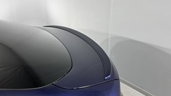 2022 (71) BMW 4 SERIES M440i xDrive MHT 5dr Step Auto 5032636