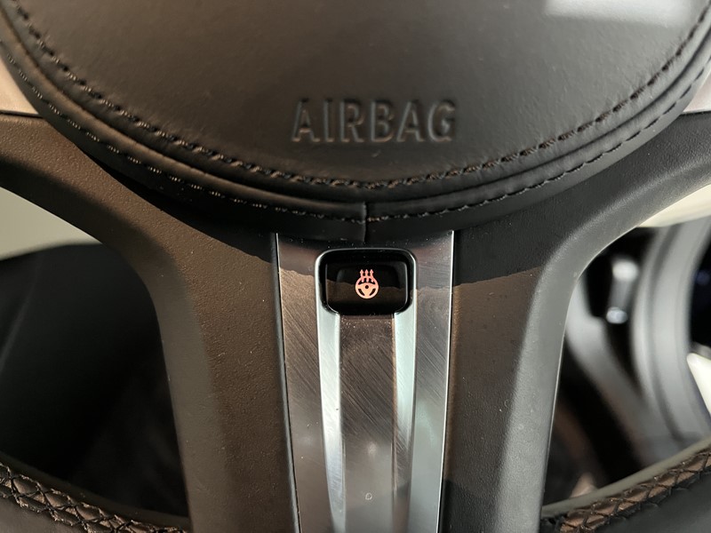 2022 (71) BMW 4 SERIES M440i xDrive MHT 5dr Step Auto 5032614