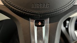 2022 (71) BMW 4 SERIES M440i xDrive MHT 5dr Step Auto 5032614