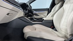 2022 (71) BMW 4 SERIES M440i xDrive MHT 5dr Step Auto 5032627