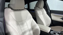 2022 (71) BMW 4 SERIES M440i xDrive MHT 5dr Step Auto 5032599