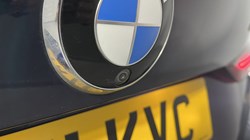 2022 (71) BMW 4 SERIES M440i xDrive MHT 5dr Step Auto 5032638