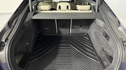 2022 (71) BMW 4 SERIES M440i xDrive MHT 5dr Step Auto 5032601