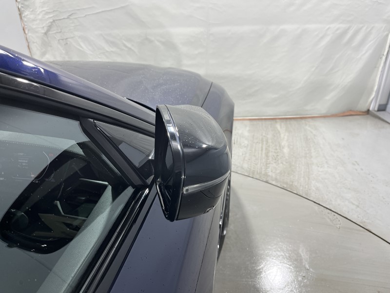 2022 (71) BMW 4 SERIES M440i xDrive MHT 5dr Step Auto 5032634