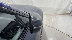 2022 (71) BMW 4 SERIES M440i xDrive MHT 5dr Step Auto 5032634