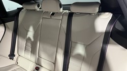 2022 (71) BMW 4 SERIES M440i xDrive MHT 5dr Step Auto 5032600