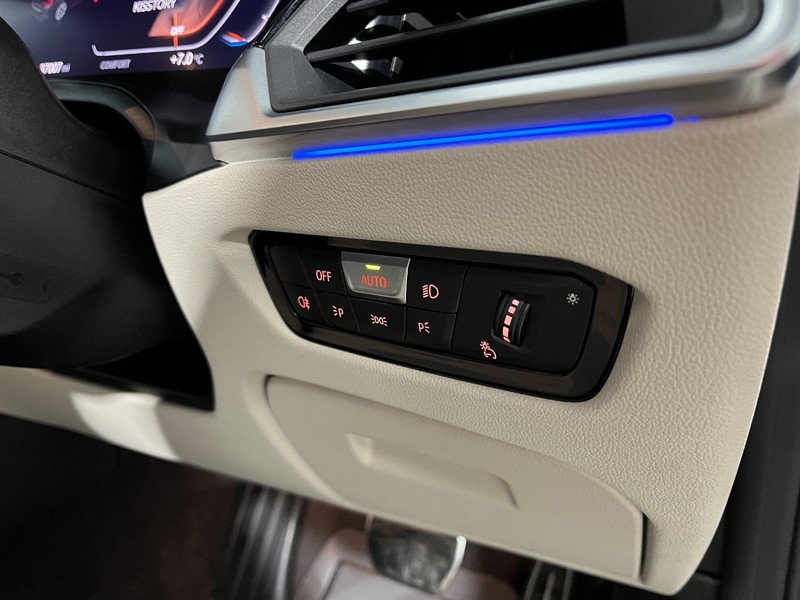 2022 (71) BMW 4 SERIES M440i xDrive MHT 5dr Step Auto 5032610