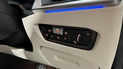 2022 (71) BMW 4 SERIES M440i xDrive MHT 5dr Step Auto 5032610