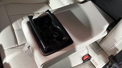 2022 (71) BMW 4 SERIES M440i xDrive MHT 5dr Step Auto 5032629