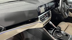 2022 (71) BMW 4 SERIES M440i xDrive MHT 5dr Step Auto 5032595