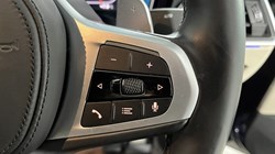 2022 (71) BMW 4 SERIES M440i xDrive MHT 5dr Step Auto 5032613