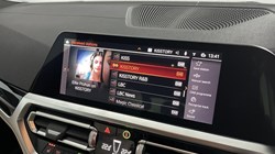 2022 (71) BMW 4 SERIES M440i xDrive MHT 5dr Step Auto 5032618