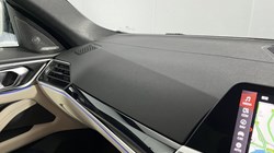 2022 (71) BMW 4 SERIES M440i xDrive MHT 5dr Step Auto 5032617