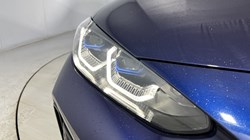 2022 (71) BMW 4 SERIES M440i xDrive MHT 5dr Step Auto 5032632