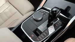 2022 (71) BMW 4 SERIES M440i xDrive MHT 5dr Step Auto 5032598